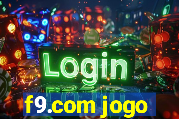 f9.com jogo